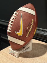 Load image into Gallery viewer, 45338060