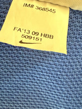 Load image into Gallery viewer, 45030513