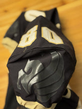 Load image into Gallery viewer, 43749210