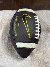 Load image into Gallery viewer, 45107418