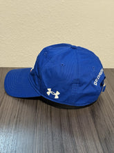 Load image into Gallery viewer, 45435664