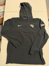 Load image into Gallery viewer, 45204123