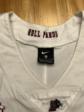 Load image into Gallery viewer, 45057503