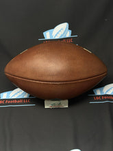 Load image into Gallery viewer, 44605792