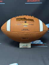 Load image into Gallery viewer, 44664008