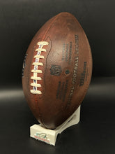 Load image into Gallery viewer, 46115386