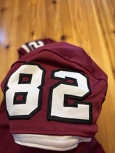 Load image into Gallery viewer, 46251444