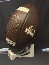 Load image into Gallery viewer, 44519391