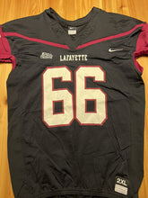 Load image into Gallery viewer, 44420294