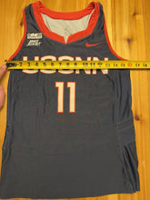 Load image into Gallery viewer, 43895247