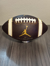 Load image into Gallery viewer, 44915609