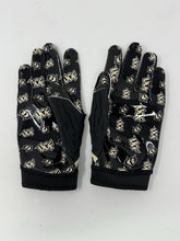 Load image into Gallery viewer, 45051526