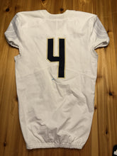 Load image into Gallery viewer, 46218505