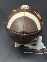 Load image into Gallery viewer, 44728638