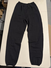 Load image into Gallery viewer, 45435841