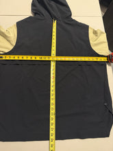 Load image into Gallery viewer, 44832734