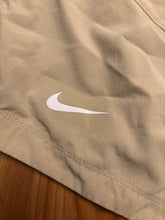 Load image into Gallery viewer, 45234810