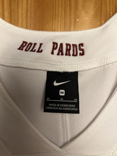 Load image into Gallery viewer, 44420357