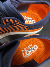 Load image into Gallery viewer, 45287226