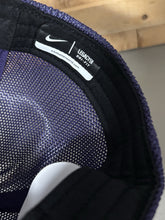 Load image into Gallery viewer, 44829328