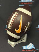 Load image into Gallery viewer, 44728638