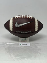 Load image into Gallery viewer, 45212637