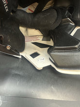 Load image into Gallery viewer, 2023 UCF Knights Citronaut Space Game Helmet Riddell SpeedFlex #24 - Large