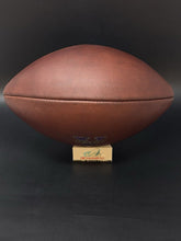 Load image into Gallery viewer, 43730778