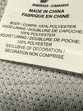 Load image into Gallery viewer, 44888298