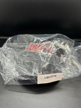 Load image into Gallery viewer, 45029885