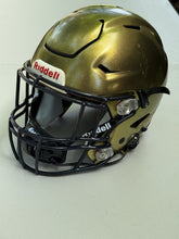 Load image into Gallery viewer, 45237399