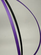 Load image into Gallery viewer, 46600518