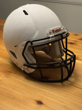 Load image into Gallery viewer, 43808446