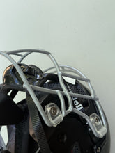 Load image into Gallery viewer, 45435180