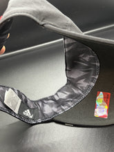 Load image into Gallery viewer, 45029885