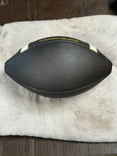 Load image into Gallery viewer, 45107418