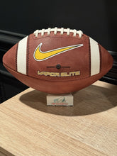 Load image into Gallery viewer, 45338060