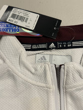 Load image into Gallery viewer, 45205073