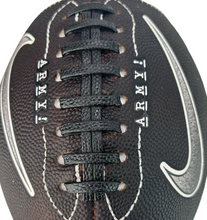 Load image into Gallery viewer, 43729568