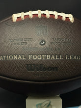 Load image into Gallery viewer, 44669184