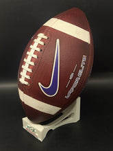 Load image into Gallery viewer, 45819847