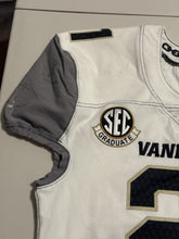 Load image into Gallery viewer, 45205100