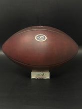 Load image into Gallery viewer, 45747167