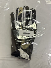 Load image into Gallery viewer, UCF Knights Game Issued / Worn Nike Vapor Knit Football Gloves - Size 4XL