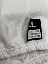 Load image into Gallery viewer, 45224567