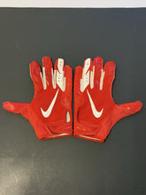 Load image into Gallery viewer, 45780893