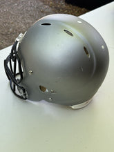 Load image into Gallery viewer, 45205099