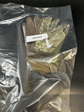 Load image into Gallery viewer, 2019 NFL Salute to Service Game Issued Nike Vapor Jet Football Gloves - Medium