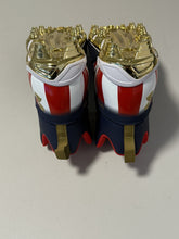 Load image into Gallery viewer, 44510520