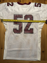 Load image into Gallery viewer, 44458364